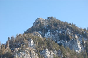 2008-02-20, Wartenfels, Thalgau 023.jpg