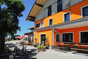 2012 06 16 Gasthaus Tannberg Schleedorf 03.jpg