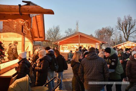 2024 11 30 Seezauber Wallersee Neumarkt 10.jpg