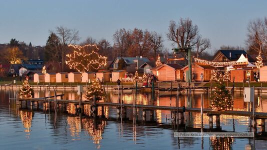 2024 11 30 Seezauber Wallersee Neumarkt 19.jpg