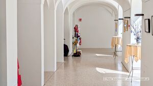 2025 04 27 Franziskanerkloster Salzburg 02.jpg