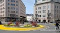 2025 04 27 Stadt Salzburg Max-Ott-Platz.jpg