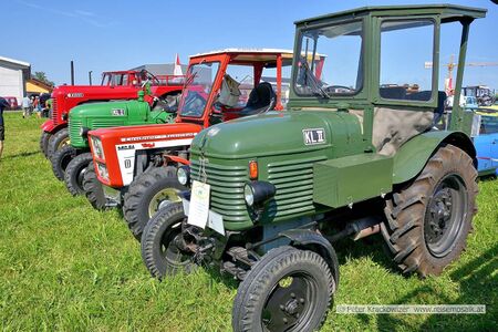2025 08 09 Oldtimertreffen Oldtimerfreunde Neumarkt 21.jpg