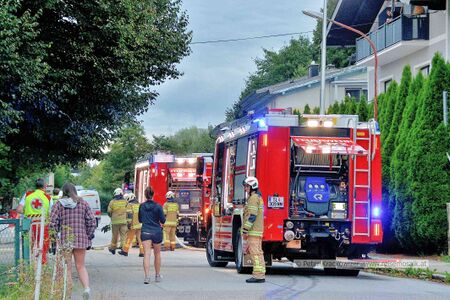 2025 09 02 Feuerwehreinsatz FF Neumarkt am Wallersee Wallbachstraße 11.jpg