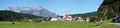 Adnet, Südpanorama.JPG