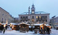 Adventabend am Rathausplatz in Bad Reichenhall.jpg