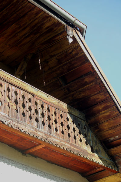 Datei:Alter Balkon IMG 6098-r.jpg