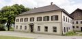 Altes Gasthaus in Weißenkirchen.jpg