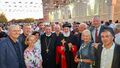 Begegnung mit dem Patriarchen 2025 Stiftung Pro Oriente Sektion Salzburg.jpg
