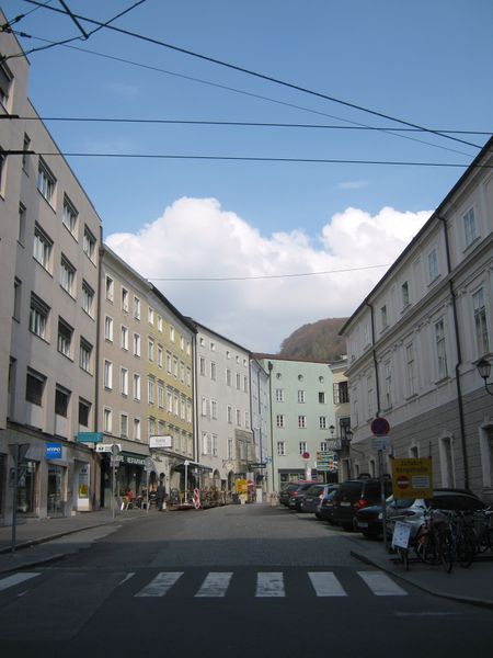 Datei:Bergstraße-Mitte.jpg