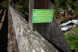 Brücke lanschitzbach lessachtal 61924 2016-08-25.jpg
