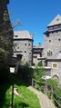 Burg Finstergrün 1 (24).jpg