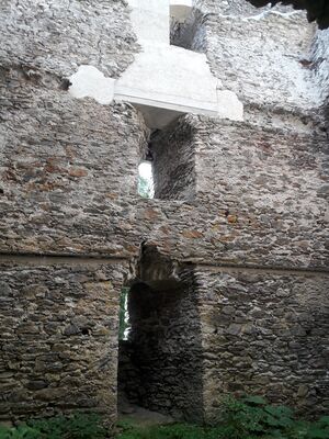 Burgruine Klausegg Seetal Lungau 20250818 1 (56).jpg
