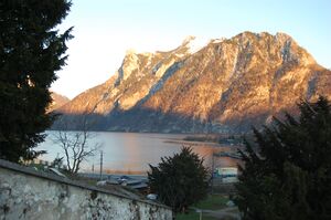 Ebensee 103.jpg