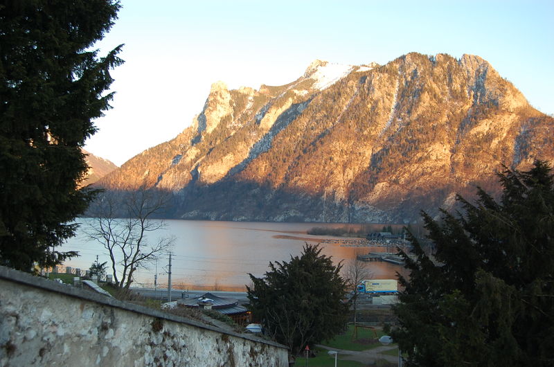 Datei:Ebensee 103.jpg