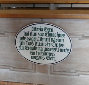 Einwohnerzahl von Maria Gern.jpg