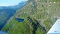 Erzwiessee.jpg