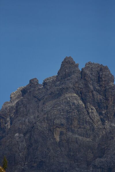 Datei:Faulkogel-0293-2021-09-14.jpg