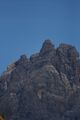 Faulkogel-0293-2021-09-14.jpg