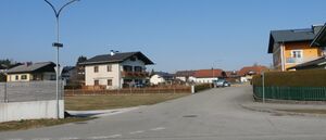 Fenningstraße (Henndorf am Wallersee).jpg