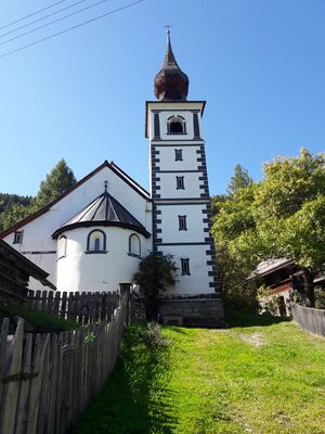 Filialkirche hl. Rupert Weißpriach 20250918 1 (4).jpg