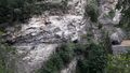Gasteiner Höhenweg 20210709 8.jpg
