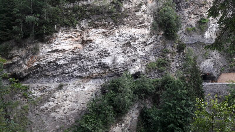Datei:Gasteiner Höhenweg 20210709 8.jpg