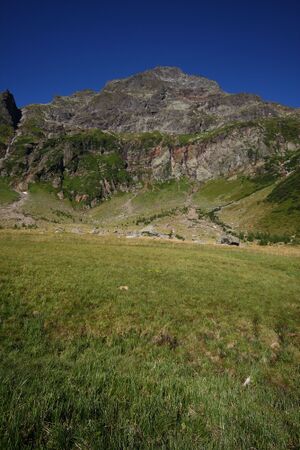 Gollinganger lessachtal 33826 2016-08-25.jpg