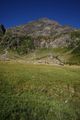 Gollinganger lessachtal 33826 2016-08-25.jpg