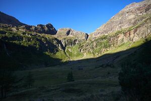 Gollinganger lessachtal 33837 2016-08-25.jpg