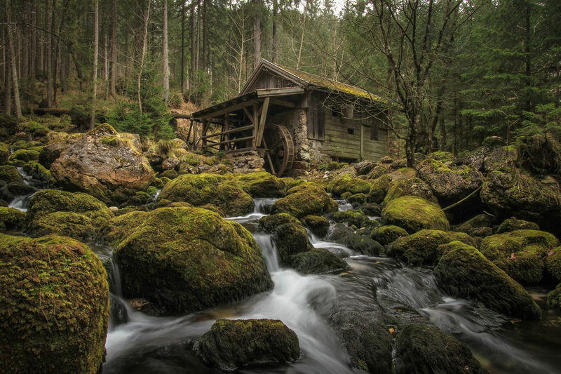Datei:Gollinger Mühle.jpg