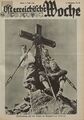 Großglockner Gipfelkreuz 1936.jpg