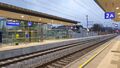 Haltestelle Seekirchen Stadt 04.jpg