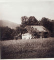 Heimathaus oberalm.jpg