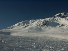 Hocharn 41919 2003-03-26.jpg