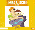 Jenna und Jack Sigl.jpg