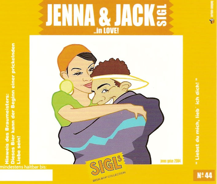 Datei:Jenna und Jack Sigl.jpg