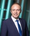Johannes Ebner 2022.jpg