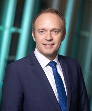 Johannes Ebner 2022.jpg
