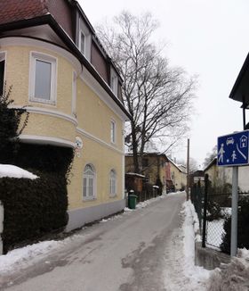 Kürsingerstraße.jpg
