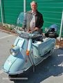 KTM Oldtimer 2012 02.jpg