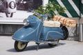 KTM Oldtimer Hohlwegwirt Hallein Automobile und Motorräder 2019 59.jpg