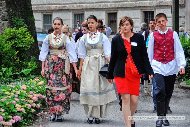 Datei:Kaiviertelfest 2012 01.jpg