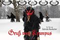Karte GrußvomKrampus fünf Awards.jpg