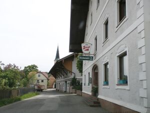 Kirchenwirt.jpg