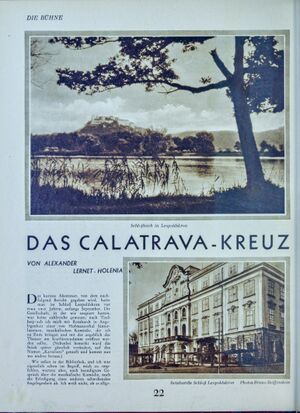 Leopoldskron Schloss und Weiher 1931.jpg