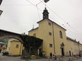 Loretokloster in Salzburg.JPG