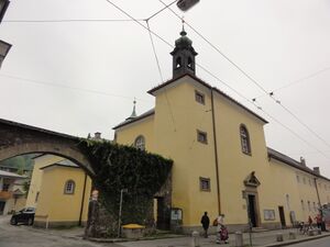 Loretokloster in Salzburg.JPG