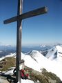 Lungauer Kalkspitze Gipfelkreuz.jpg