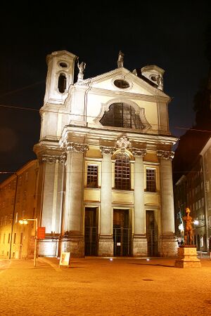 Markuskirche 2.JPG